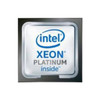 Fujitsu 3.00GHz 10.40GT/s UPI 24.75MB L3 Cache Socket LGA3647 Intel Xeon Platinum 8158 12-Core Processor Upgrade
