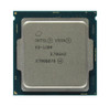 Dell 3.50GHz 5.00GT/s DMI 8MB L3 Cache Socket LGA1155 Intel Xeon E3-1280 Quad Core Processor Upgrade