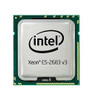 HPE 2.00GHz 9.60GT/s QPI 35MB L3 Cache Socket LGA2011-3 Intel Xeon E5-2683 v3 14-Core Processor Upgrade