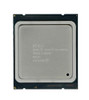 IBM 2.60GHz 6.40GT/s QPI 15MB L3 Cache Socket LGA2011 Intel Xeon E5-4607 v2 6 Core Processor Upgrade