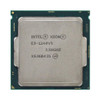 Lenovo 3.50GHz 8.00GT/s DMI 8MB L3 Cache Socket LGA1151 Intel Xeon E3-1240 v5 Quad-Core Processor Upgrade