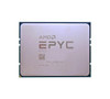 Lenovo 2.250GHz 64-Core 225W AMD EPYC 7742 Processor Upgrade