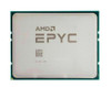AMD EPYC 7252 8-Core 3.10GHz 64MB L3 Cache Socket SP3 Processor