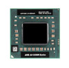 AMD A6- 3400M Dv6-6b09s 6000 Series Laptop Cpu Processor