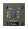 AMD Athlon XP-M 1500+ 1.33GHz 266MHz FSB 256KB Cache Socket A Processor