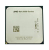 AMD A6-3600 Quad-Core 2.10GHz 4MB L2 Cache Socket FM1 Desktop Processor 
