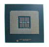 Fujitsu 2.93GHz 1066MHz FSB 8MB L2 Cache Socket PPGA604 Intel Xeon X7350 Quad-Core Processor Upgrade