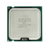 Fujitsu 3.16GHz 1333MHz FSB 6MB L2 Cache Socket LGA775 Intel Core 2 Duo E8500 Desktop Processor Upgrade