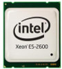 IBM 3.30GHz 8.00GT/s QPI 10MB L3 Cache Intel Xeon E5-2643 Quad Core Processor Upgrade