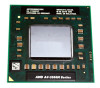 AMD A4-3320M 2.00GHz Dual-Core 2MB Cache Socket FS1 Processor