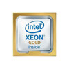 Lenovo 2.60GHz 10.40GT/s UPI 19.25MB L3 Cache Socket LGA3647 Intel Xeon Gold 6126F 12-Core Processor Upgrade