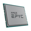 AMD EPYC 7713 64-Core 2.00GHz 256MB L3 Cache Socket SP3 Processor