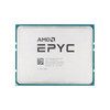AMD EPYC 7543 32-Core 2.80GHz 256MB L3 Cache Socket SP3 Processor