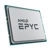 AMD EPYC 7742 64-Core 2.25GHz 256MB L3 Cache Socket SP3 Processor