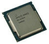 Lenovo 3.60GHz 8.00GT/s DMI3 8MB L3 Cache Socket LGA1151 Intel Xeon E3-1270 v5 Quad-Core Processor Upgrade