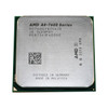 AMD A8-7600 Quad-Core 3.10GHz 4MB L2 Cache Socket FM2+ Processor