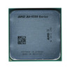 AMD 7th Gen A6-9550 APU Dual-Core 3.80GHz 1MB L2 Cache Socket AM4 Processor