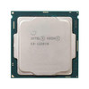 Lenovo 3.00GHz 8MB L3 Cache Socket LGA1151 Intel Xeon E3-1220 v6 Quad-Core Processor Upgrade