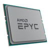AMD EPYC 7313 16-Core 3.00GHz 128MB L3 Cache Socket SP3 Processor