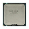 Fujitsu 2.70GHz 800MHz FSB 2MB L2 Cache Socket LGA775 Intel Pentium E5400 Dual-Core Desktop Processor Upgrade