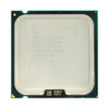 Dell 2.40GHz 800MHz FSB 1MB L2 Cache Socket LGA775 Intel Celeron E3200 Dual-Core Desktop Processor Upgrade