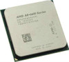AMD A8-6600K Quad-Core 3.90GHz 4MB L2 Cache Socket FM2 Processor