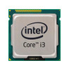 Dell 2.30GHz 5.00GT/s DMI 3MB L3 Cache Socket PGA988 Intel Core i3-2350M Dual-Core Mobile Processor Upgrade