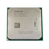 AMD A4-Series Quad-Core 1.50GHz 2MB L2 Cache Socket FT3 Processor