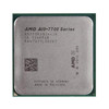 AMD A10-7700K Quad-Core 3.40GHz 4MB L2 Cache Socket FM2+ Processor