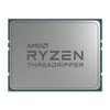 AMD Ryzen Threadripper 3990X 64-Core 2.90GHz 256MB L3 Cache Socket sTRX4 Processor