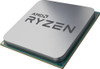 AMD Ryzen 5 2600X 6-Core 3.60GHz 16MB L3 Cache Socket AM4 Processor