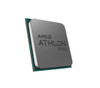 AMD Dual-Core 3.50GHz 4MB L3 Cache Socket AM4 Processor