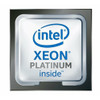 Intel Xeon Platinum 8360Y 36-Core 2.40GHz 54MB L3 Cache Socket FCLGA4189 Processor