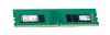 KVR24N17D8/16-A1 Kingston 16GB PC4-19200 DDR4-2400Mhz non-ECC Unbuffered CL17 288-Pin DIMM 1.2V Dual Rank Memory