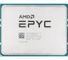 AMD EPYC 7643 48-Core 2.30GHz 256MB L3 Cache Socket SP3 Processor