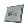 AMD EPYC 7763 64-Core 2.45GHz 256MB L3 Cache Socket SP3 Processor
