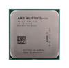 AMD A10-Series Quad-Core 3.60GHz 4MB L2 Cache Socket FM2+ Processor