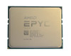 AMD EPYC 7443P 24-Core 2.85GHz 128MB L3 Cache Socket SP3 Processor