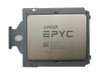 AMD EPYC 7513 32-Core 2.60GHz 128MB L3 Cache Socket SP3 Processor
