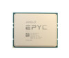 AMD EPYC 7272 12-Core 2.90GHz 64MB L3 Cache Socket SP3 Processor