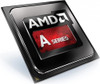 AMD A10-7890K Quad-Core 4.10GHz 4MB L2 Cache Socket FM2+ Processor