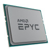 AMD EPYC 72F3 8-Core 3.70GHz 256MB L3 Cache Socket SP3 Processor