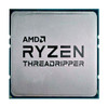 AMD Ryzen Threadripper 1900X 8-Core 3.80GHz 16MB L3 Cache Socket sTR4 Processor