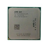 AMD A10-Series Quad-Core 2.50GHz 4MB L2 Cache Socket FM2 Processor
