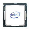 Intel Xeon W 10-Core 1.80GHz 8.00GT/s 20MB L3 Cache Socket FCLGA1200 Processor