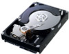 HD502HM Samsung Spinpoint F3 500GB 7200RPM SATA 6Gbps 16MB Cache 3.5-inch Internal Hard Drive