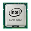 Fujitsu 2.10GHz 8.00GT/s QPI 20MB L3 Cache Socket FCLGA2011-3 Intel Xeon E5-2620 v4 8-Core Processor Upgrade