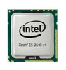 Fujitsu 2.40GHz 8.00GT/s QPI 25MB L3 Cache Socket FCLGA2011-3 Intel Xeon E5-2640 v4 10-Core Processor Upgrade