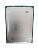 Intel Xeon Gold 6278C 26-Core 2.60GHz 10.40GT/s UPI 35.75MB L3 Cache Socket LGA 3647 Processor