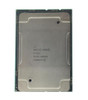 Intel Xeon Platinum 18-Core 3.00GHz 10.40GT/s UPI 24.75MB L3 Cache Socket LGA 3647 Processor Platinum